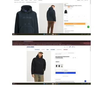 Tarım Ve Orman Bakanlığı Giyim Ödemelerinde Fahiş Fiyat Sorunu