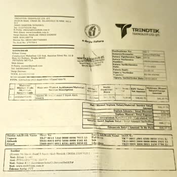 Garanti Kapsamında Çözüm Bulunamayan Saat Sorunu