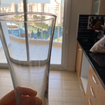 Vestel Servis Sürecinde Yetersiz Destek Ve Çözüm Beklentisi