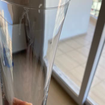 Vestel Servis Sürecinde Yetersiz Destek Ve Çözüm Beklentisi