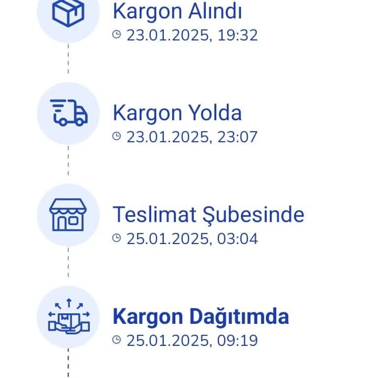 Yanlış Bilgilendirme Ve Müşteri Mağduriyeti