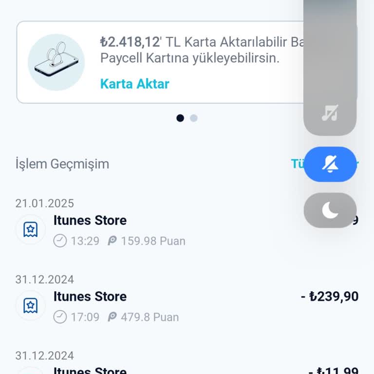 Yanlış Üyelik Ücretlendirmesi Ve Tekrarlanan Sorunlar