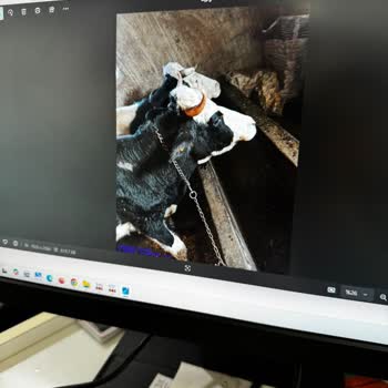 Sigorta Eksperinin Hatalı Fotoğraf Çekimi Mağduriyet Yaratıyor