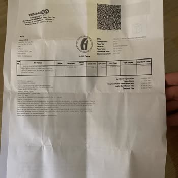 Teknosa'dan Aldığım Beats Kulaklıkta Şarj Haznesi Sorunu Ve Yüksek Onarım Ücreti