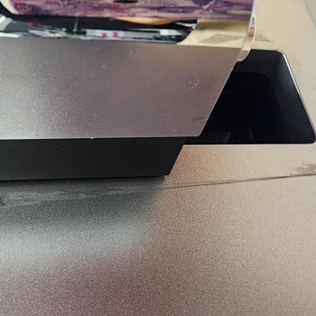 Media Markt'tan Aldığım Kahve Makinesi Servis Sürecinde Mağduriyet Yaşadım