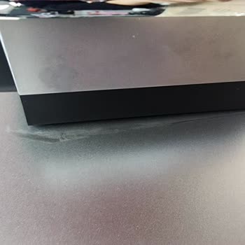 Media Markt'tan Aldığım Kahve Makinesi Servis Sürecinde Mağduriyet Yaşadım