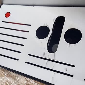 Media Markt'tan Aldığım Kahve Makinesi Servis Sürecinde Mağduriyet Yaşadım