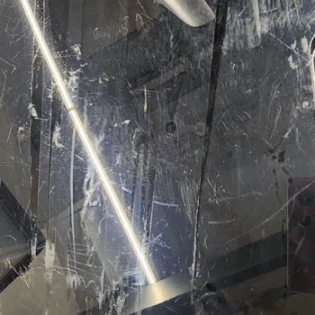 Media Markt'tan Aldığım Kahve Makinesi Servis Sürecinde Mağduriyet Yaşadım