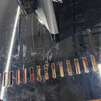 Media Markt'tan Aldığım Kahve Makinesi Servis Sürecinde Mağduriyet Yaşadım