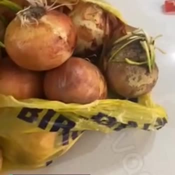 Armağanevler Elif Sok. Cepte Şok Market Yetkililerinden Şikayetçiyim!