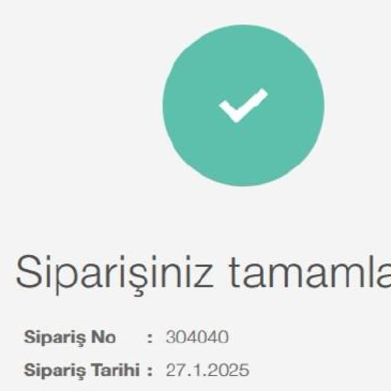 Erişilemeyen Müşteri Hizmeti Kabusu