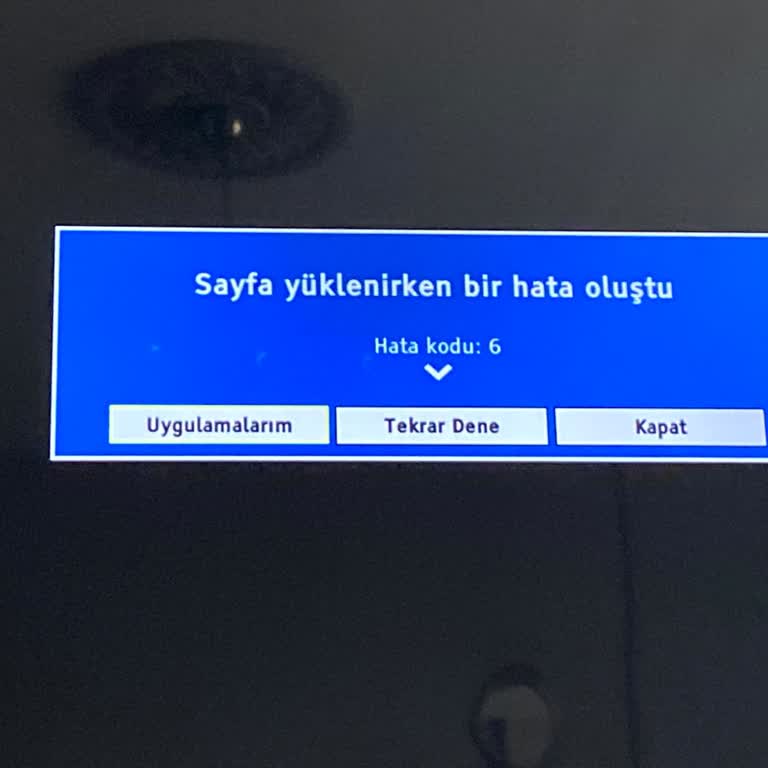 Youtube Uygulama Hatası Ve Mağduriyet