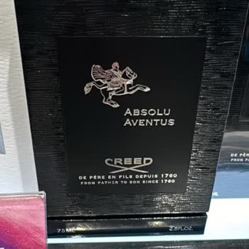 Parfüm Kalıcılığı Ve Müşteri Memnuniyetsizliği