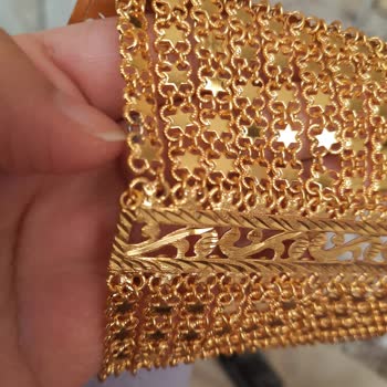Gardrops'ta Hatalı Ürün Ve İade Sorunu