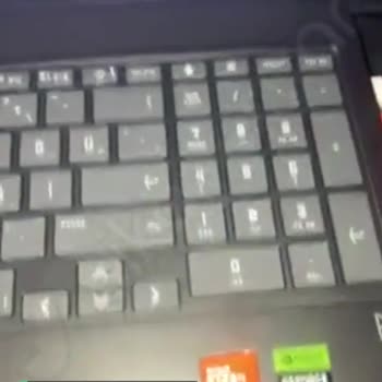 HP Victus 16 CPU Fanından Çok Yüksek Ve Zorlayıcı Düzeyde Ses Gelmesi!