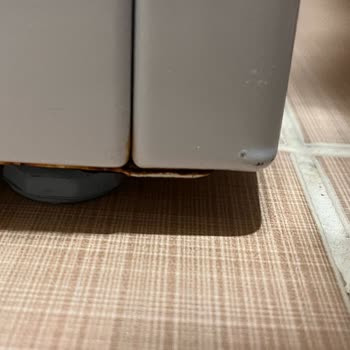 Bosch Yanlış Bilgilendirme ve Randevu Karmaşası