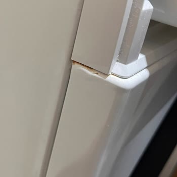 Bosch Yanlış Bilgilendirme ve Randevu Karmaşası