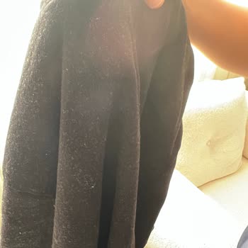 Lavadora Beko CM9101s, problema de pelusa y servicio insuficiente