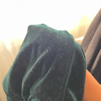 Lavadora Beko CM9101s, problema de pelusa y servicio insuficiente