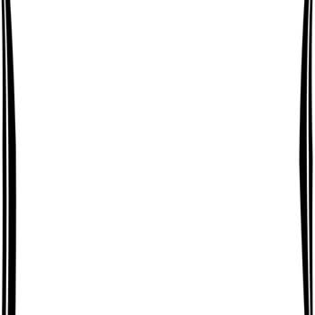 Trendyol Ve E Güven'in İletişim Sorunu