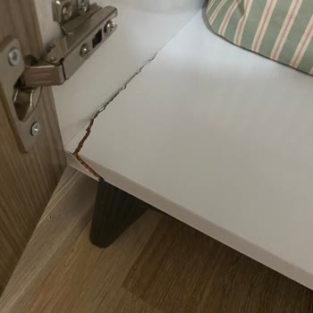 Hilal Evden Eve Nakliyat (Adana) Zararımız İçin Çözüm Sunmadı