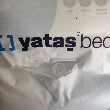 MNG Kargo İle Zarar Görmüş Paket Ve İade Sorunu