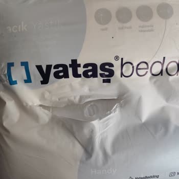 MNG Kargo İle Zarar Görmüş Paket Ve İade Sorunu