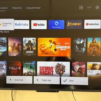 Aldatıcı Satış Ve Yazılımsal Sorunlarla Karşılaşma