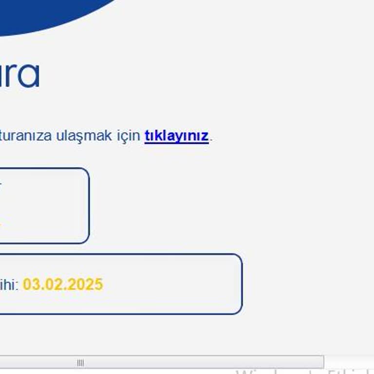 Turkcell'in Zam Ve Çekim Sorunları: Müşteri Memnuniyetsizliği Tavan Yaptı