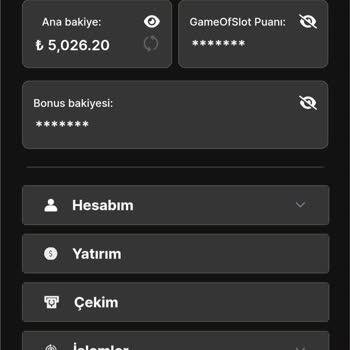 Yatırımda Hayal Kırıklığı Ve İletişim Sorunları