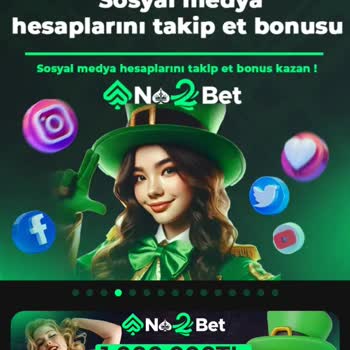 Yatırımda Hayal Kırıklığı Ve İletişim Sorunları