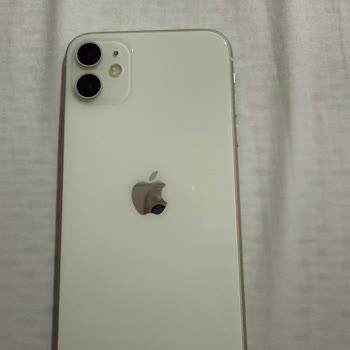 Yanıltıcı Fiyat Teklifi Ve Zaman Kaybı