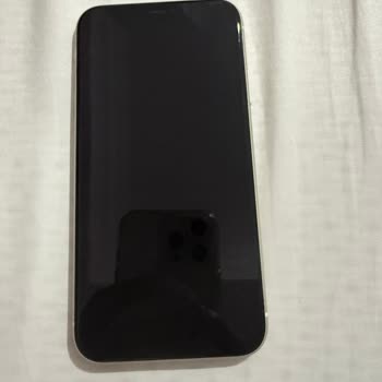 Yanıltıcı Fiyat Teklifi Ve Zaman Kaybı