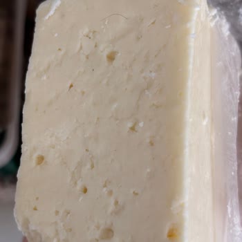 Tahsildaroğlu Ürününde Hijyen Skandalı