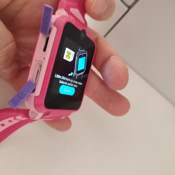 Sim Kart Ve Ağ Sorunlarıyla Mücadele Ediyoruz