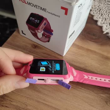 Sim Kart Ve Ağ Sorunlarıyla Mücadele Ediyoruz