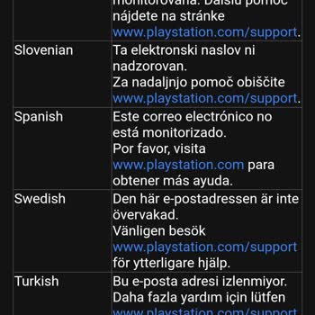 Hesabımdan İzinsiz Para Çekildi, İade Bekliyorum