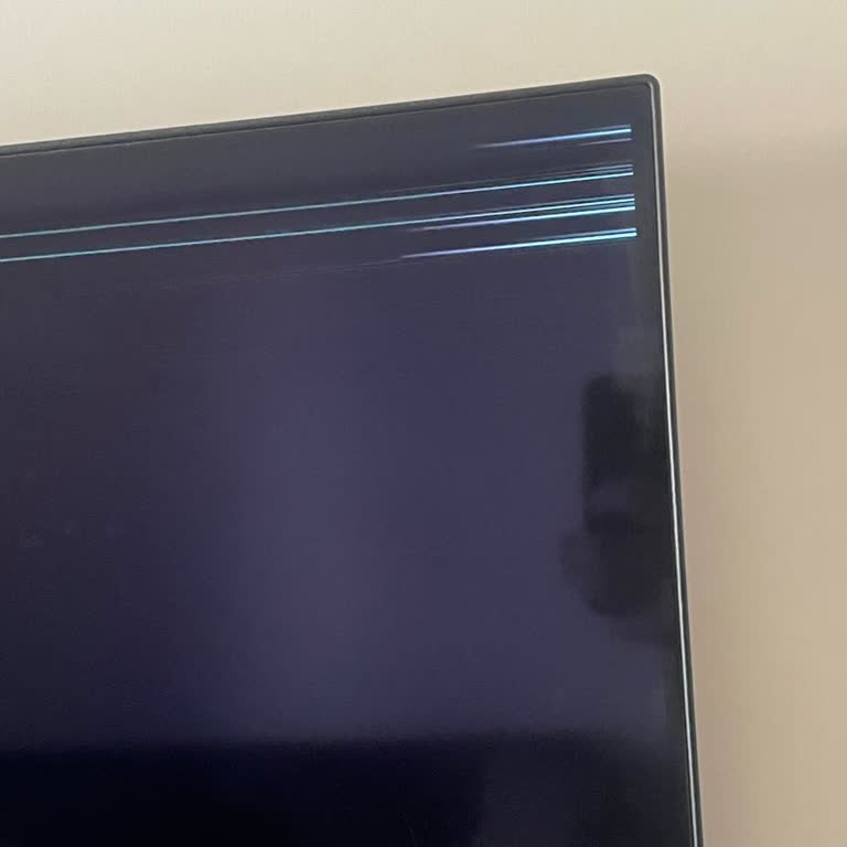 Garanti Sonrası LG Televizyonumda Meydana Gelen Arıza Ve Yüksek Değişim Ücreti