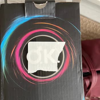 Trendyol'dan Gelen Ürünlerde Şok Edici Durumlar