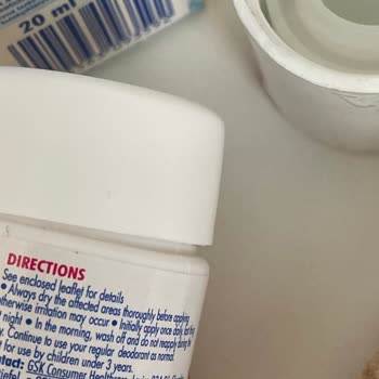 Trendyol'dan Gelen Ürünlerde Şok Edici Durumlar