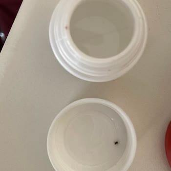 Trendyol'dan Gelen Ürünlerde Şok Edici Durumlar