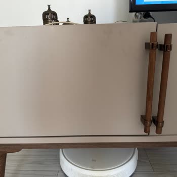 Kilim Mobilya'dan Aldığım Ürünlerde Kısa Sürede Küsur!