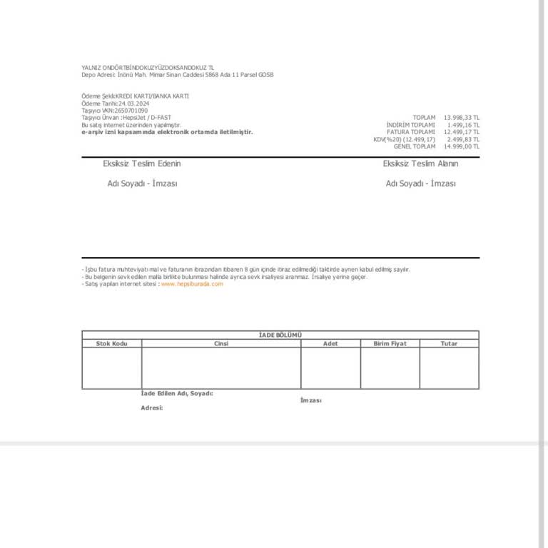 Honor 90 Telefonun Şarj Sorunu