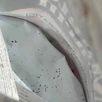 Gold Harvest Kuruyemiş Master Farm Kurtlandı