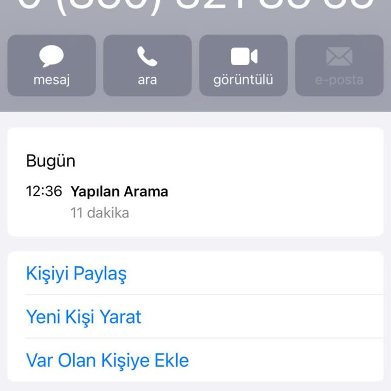 E-Güven'de Şifre Blokesi Ve Ulaşılamayan Müşteri Hizmetleri