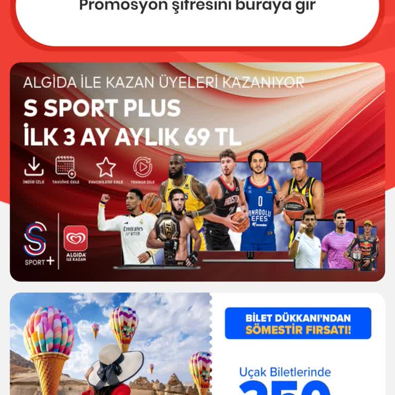 Algida Puanlarının Değer Kaybı: Müşteri Memnuniyetsizliği