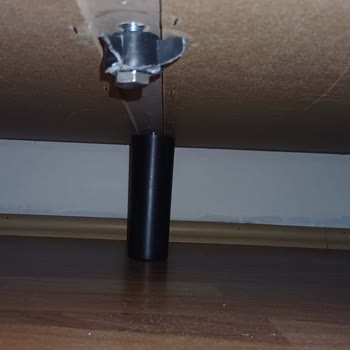 Koltuk Takımı Sorunu Ve Yetersiz Müşteri Hizmeti