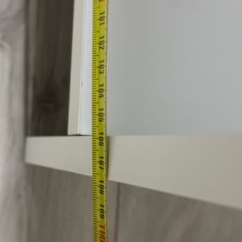 Yanlış Ölçülerle Mağduriyet