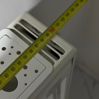 Yanlış Ölçülerle Mağduriyet