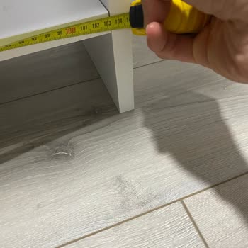 Yanlış Ölçülerle Mağduriyet